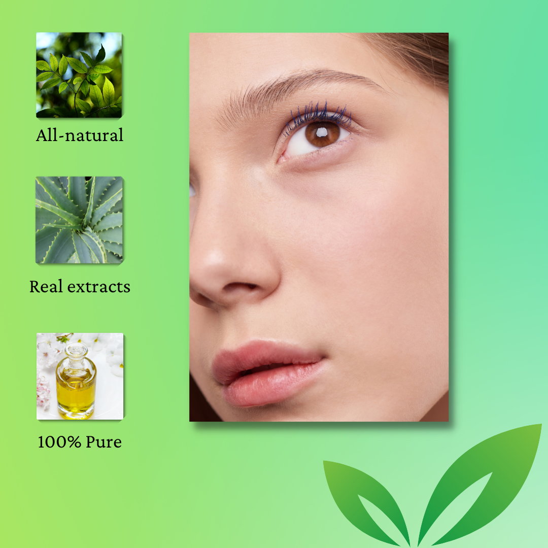 24 Oz Camellia Seed Oil Premium 100%Pure Organic Cold Pressed Carrier Anti Aging