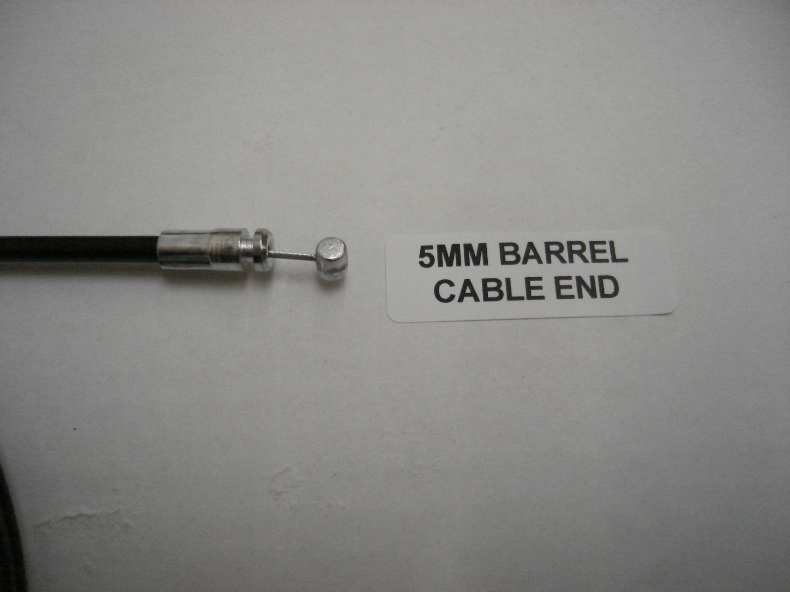 RECLINER SOFA AND CHAIR ADJUSTABLE REPLACEMENT CABLE RW20S - NS
