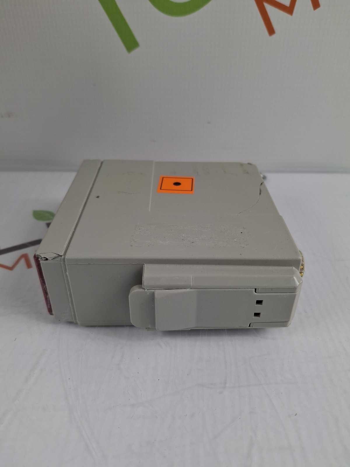 Philips M1006B Single Parameter IBP Module