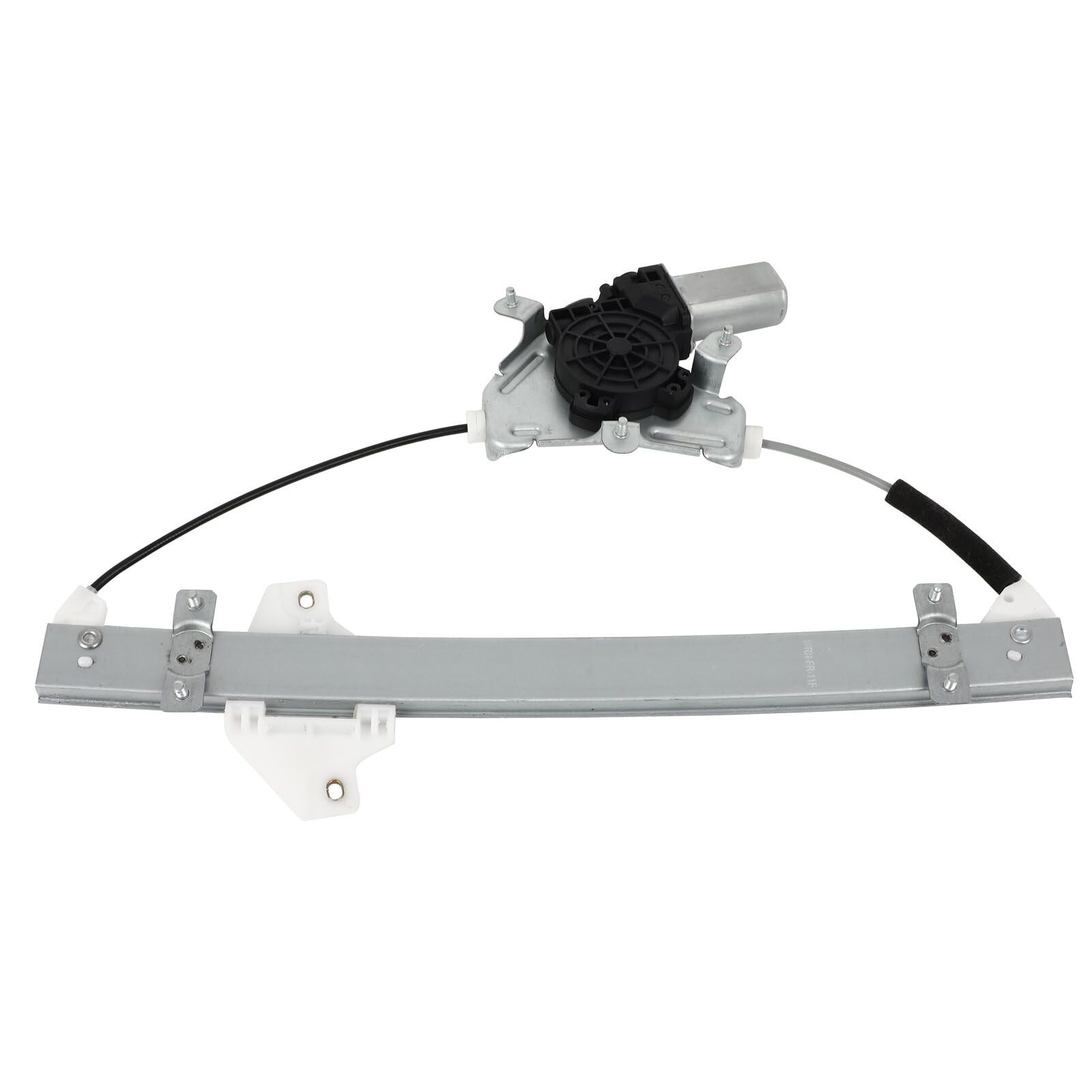 2012-2017 Accent Front Right Window Regulator Motor Assembly 751-633