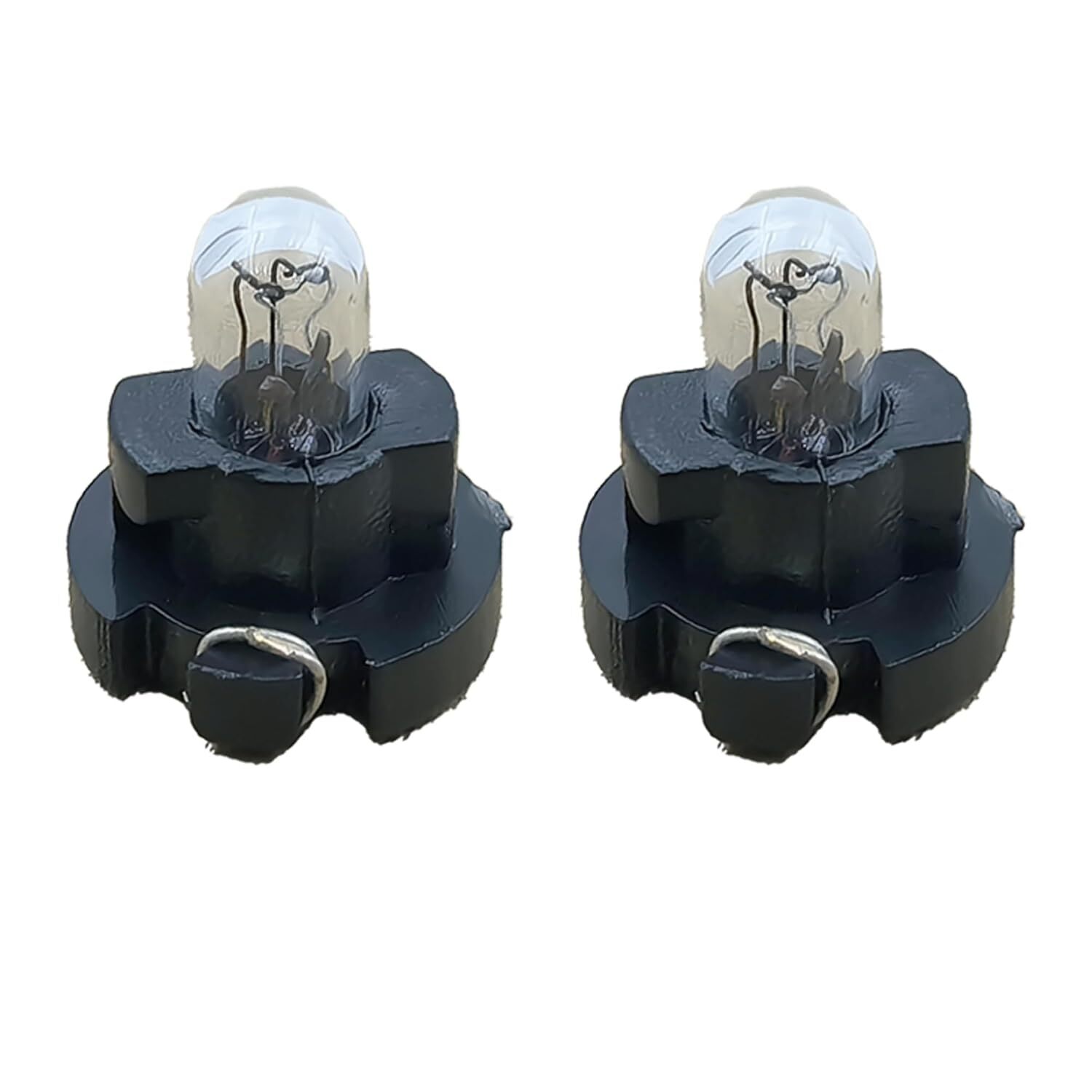 For TOYOTA 2003-2009 4RUNNER COOLER A/C Climate CONTROL CONSOLE Switch BULBS