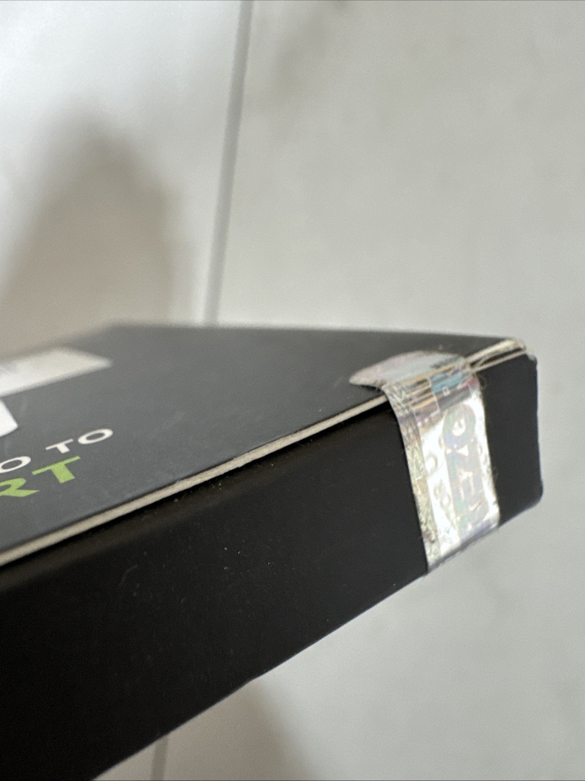 Trezor Hardware Wallet Cryptocurrency