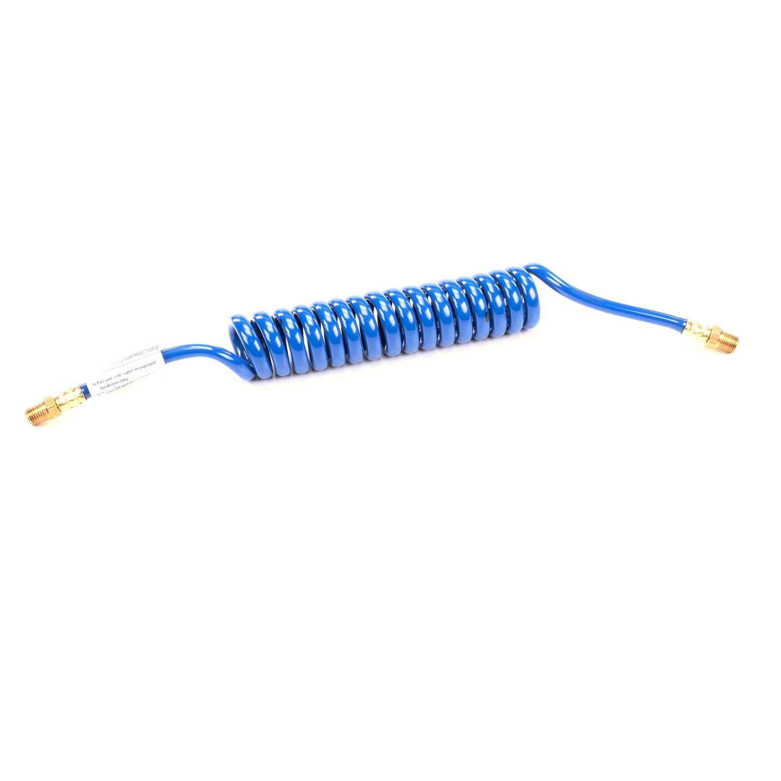 Henny Penny 03705- Genuine OEM Replacement Part