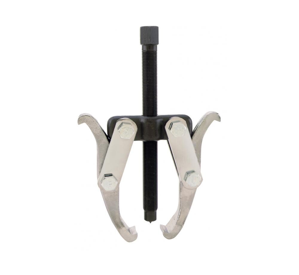 OTC 1024 Reversible Puller 2-Jaw - 5 Ton, 30/4" Reach