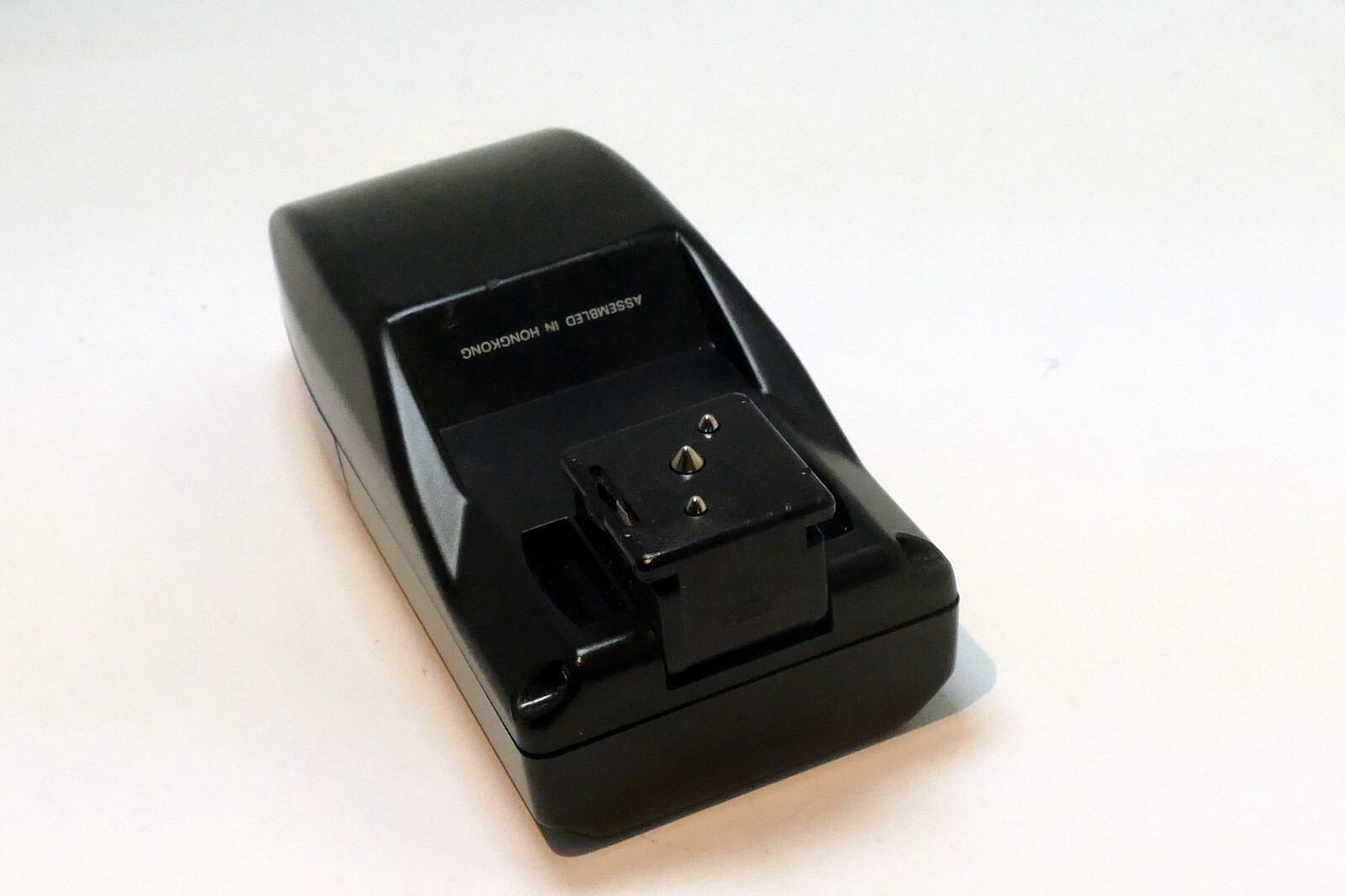 Kyocera Flash CS-140 AF for Multi-program 180 200