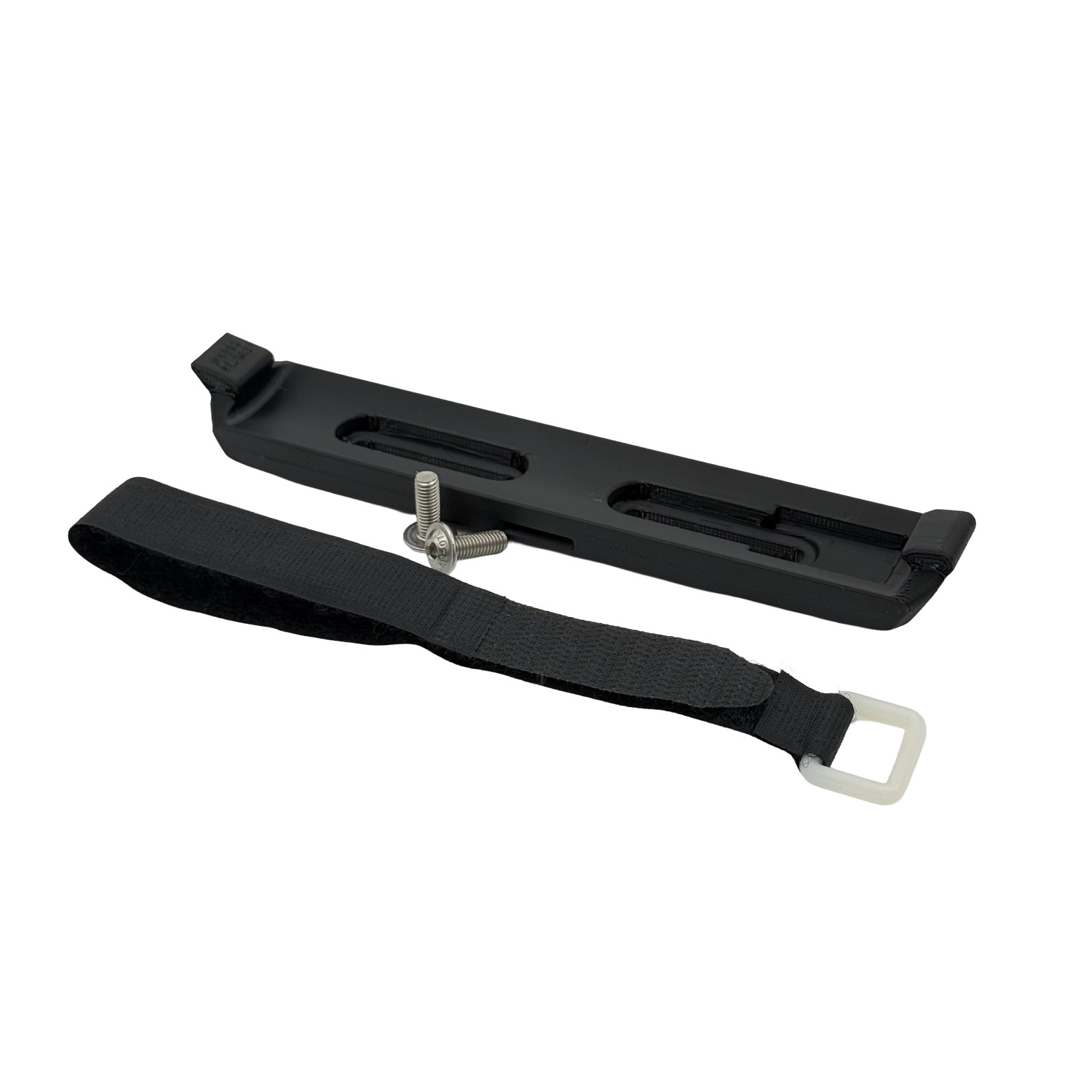 JBL Grip Bicycle MTB E-Bike Speaker Mount Bracket - SpeakerCaddy
