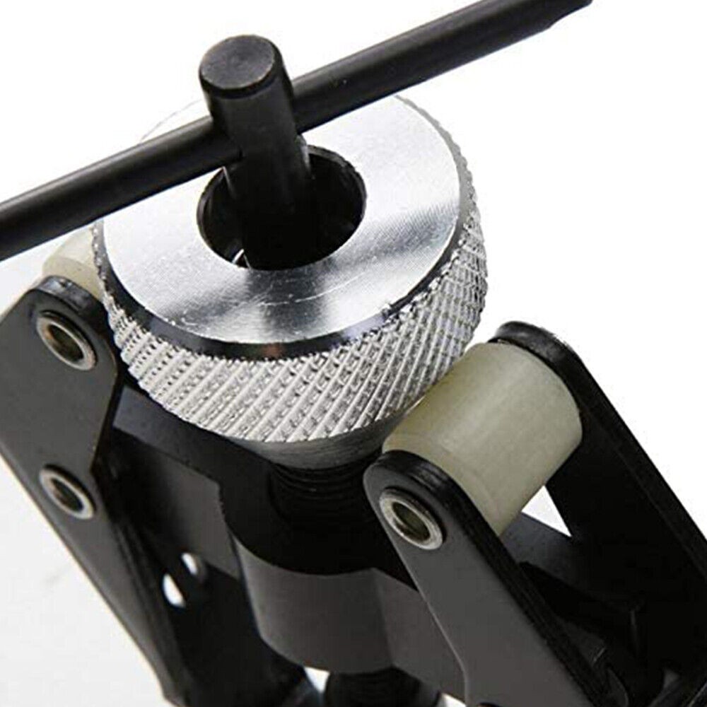 For Li-sle 54150 Battery Terminal and Wiper Arm Puller✨💖