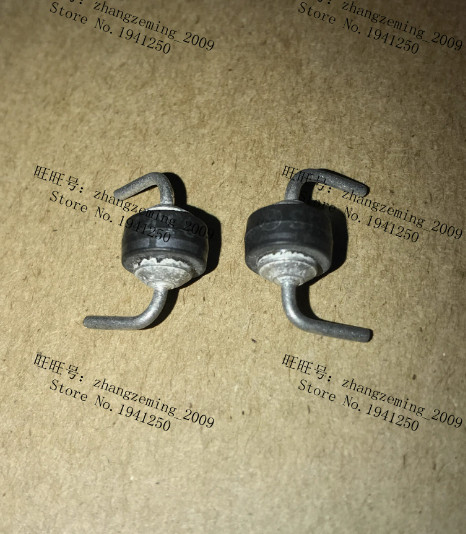 QTY:2 SR4416 Wheel Diode In-line High Power Diode #3120 LY