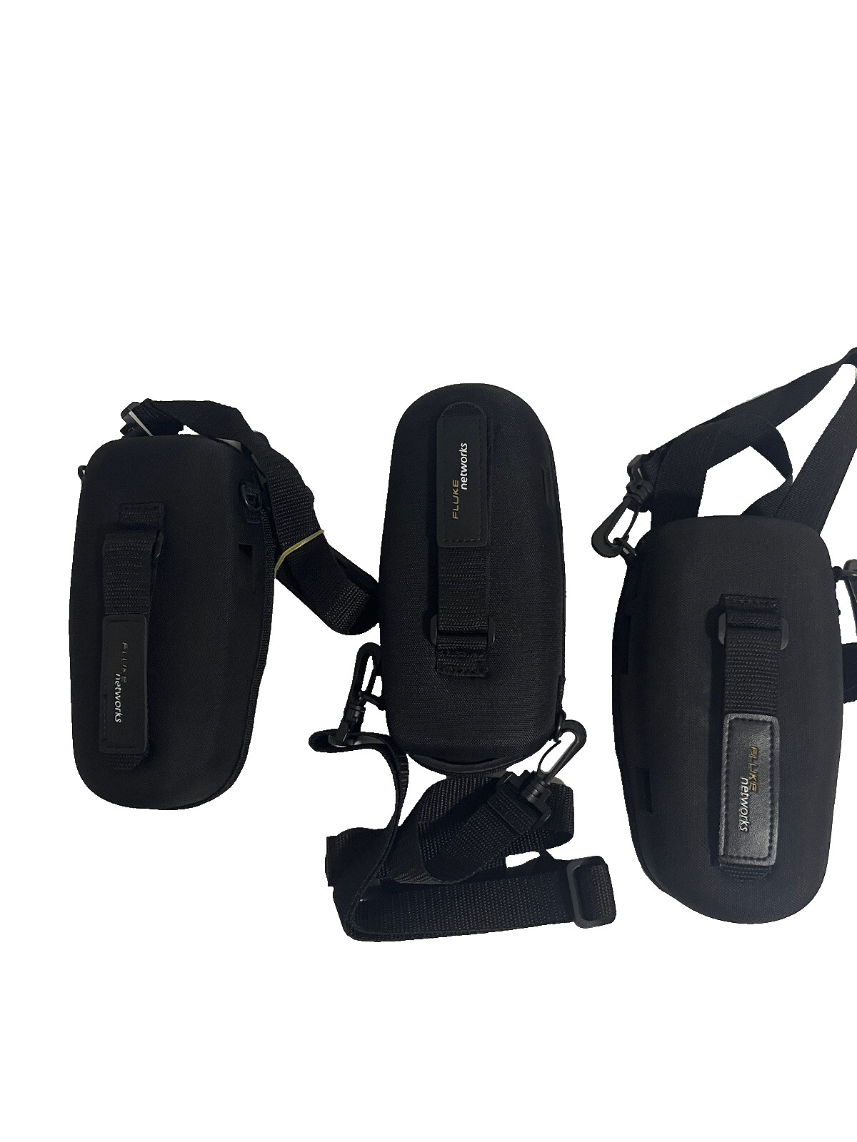 Fluke LRAT-HOLSTER LinkRunner Holster