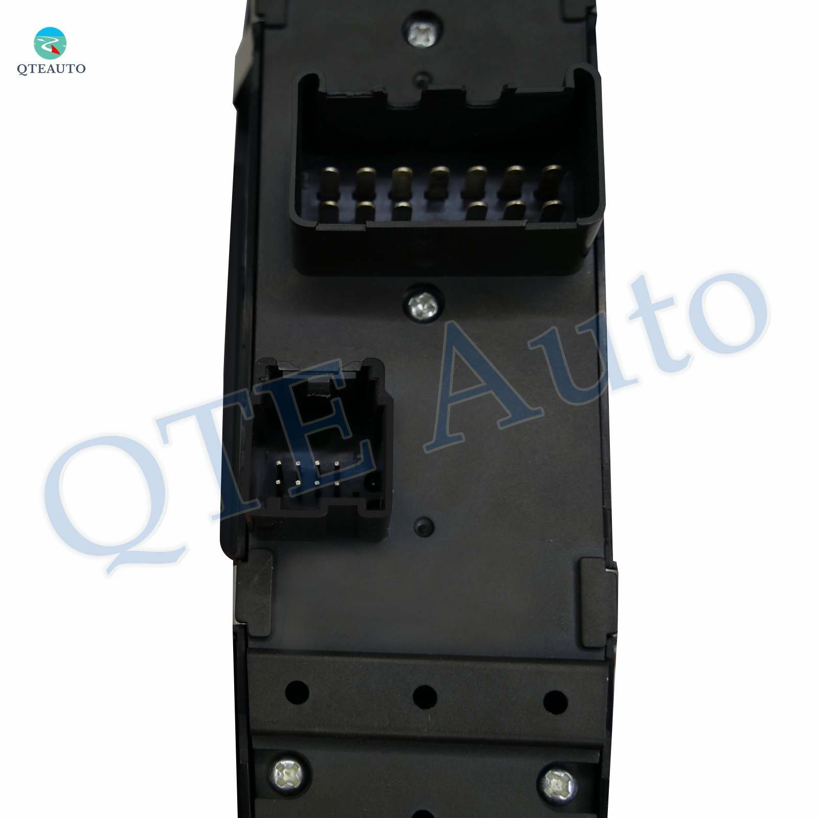 Front Left Master Window Switch For 2011-2016 Dodge Journey