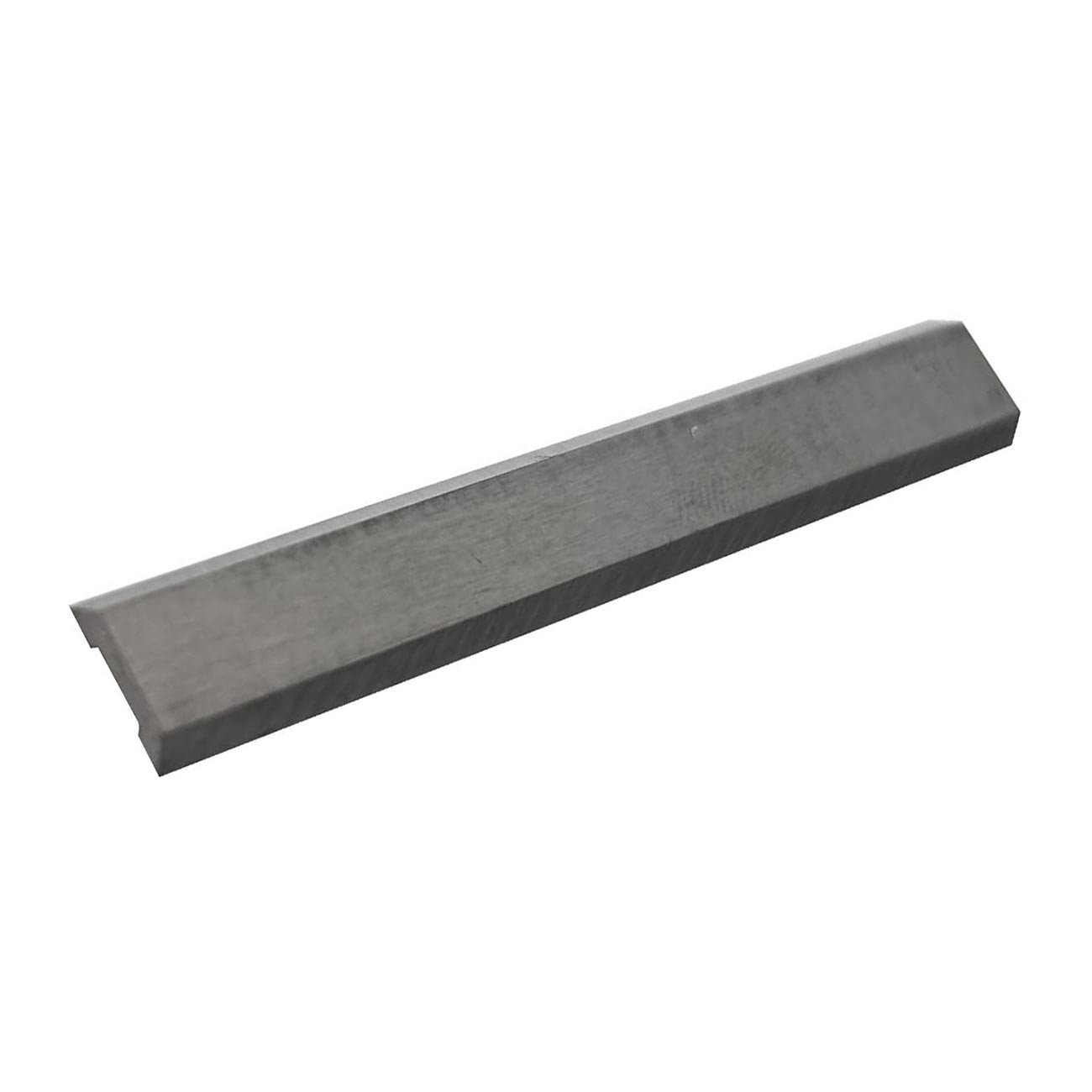 Bahco 442 2″ Replacement Carbide Scraper Blade – Double-Edged for 650/665 ERG...