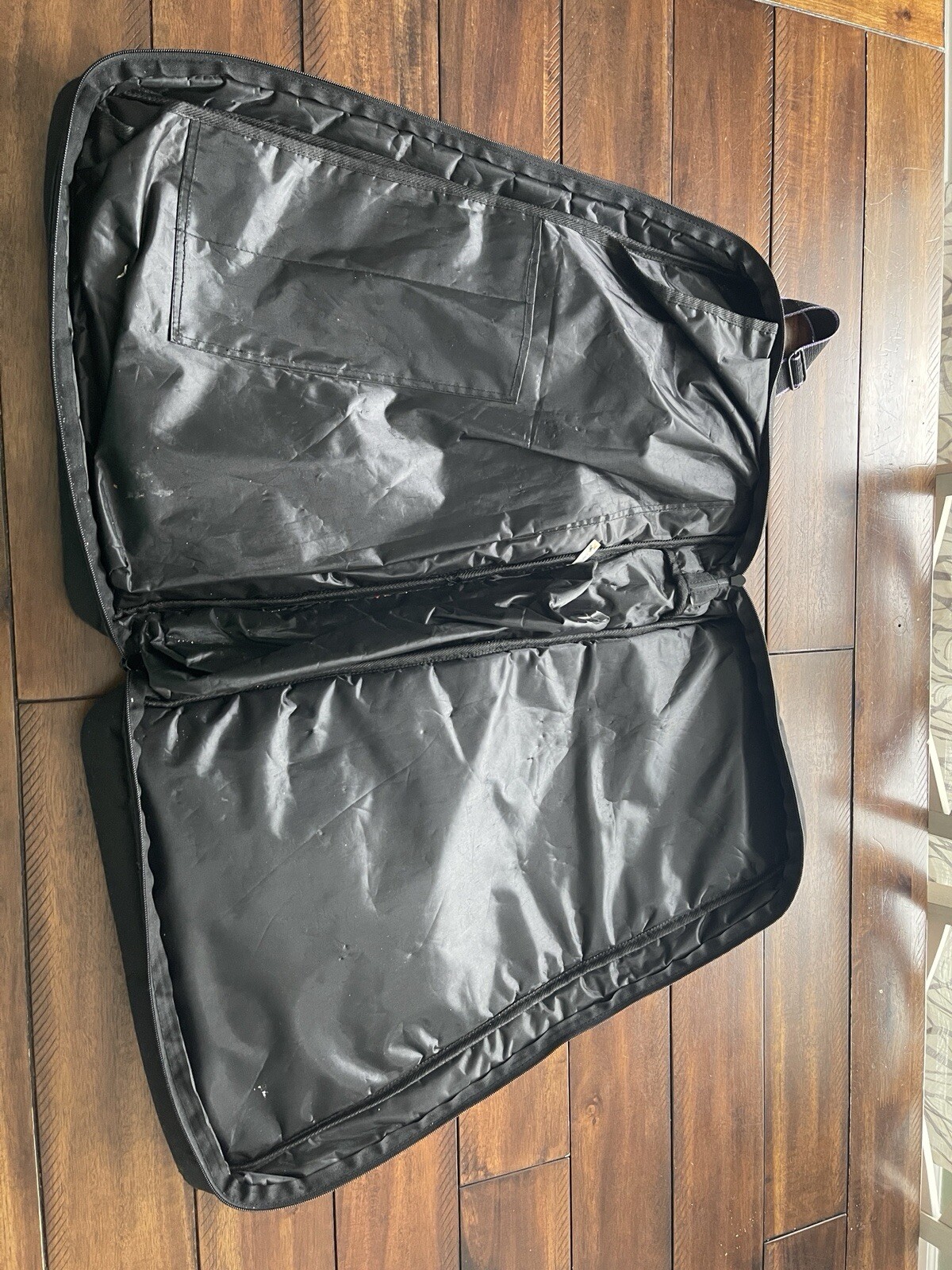 CASE for YAMAHA XYLOPHONE (USED)