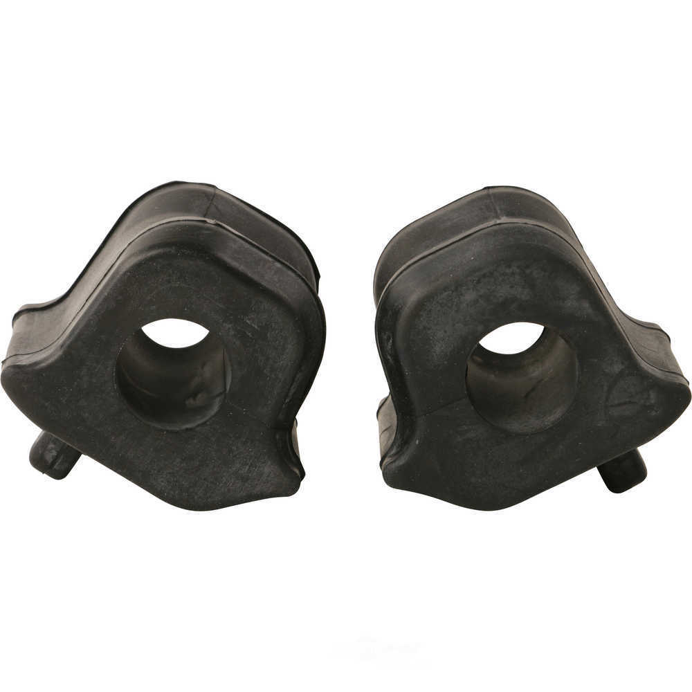 Suspension Stabilizer Bar Bushing Kit Moog K201279