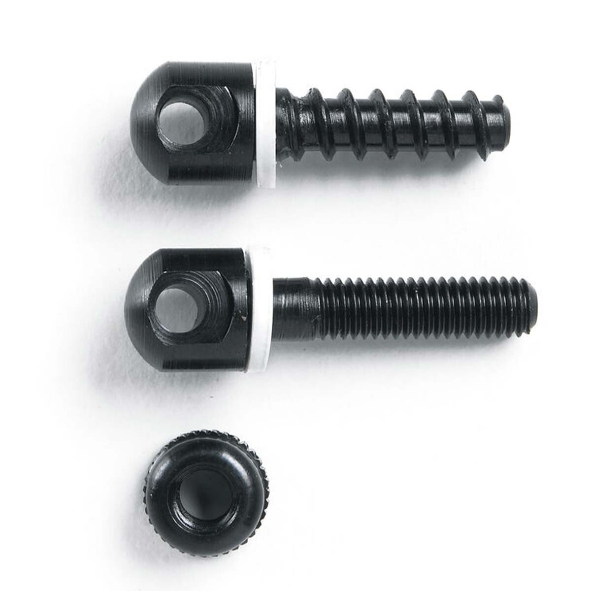 SWIVEL SCREWS MAGNUM BAND™ UNCLE MIKES (UNC25000)