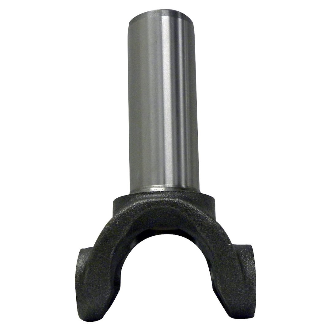 Crown Automotive 83502855  AXLE SHAFTS