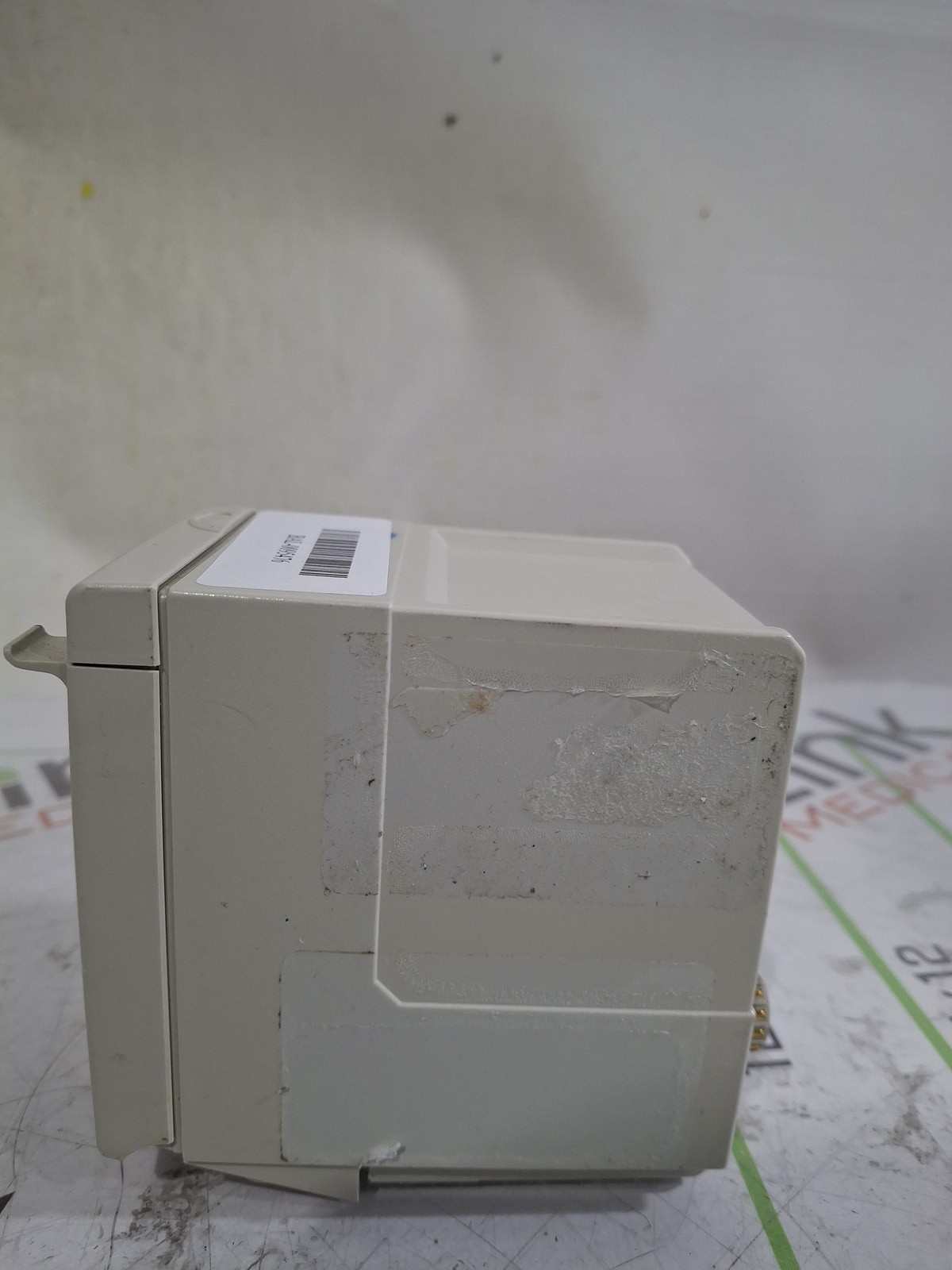 Philips M1116B Recorder Module