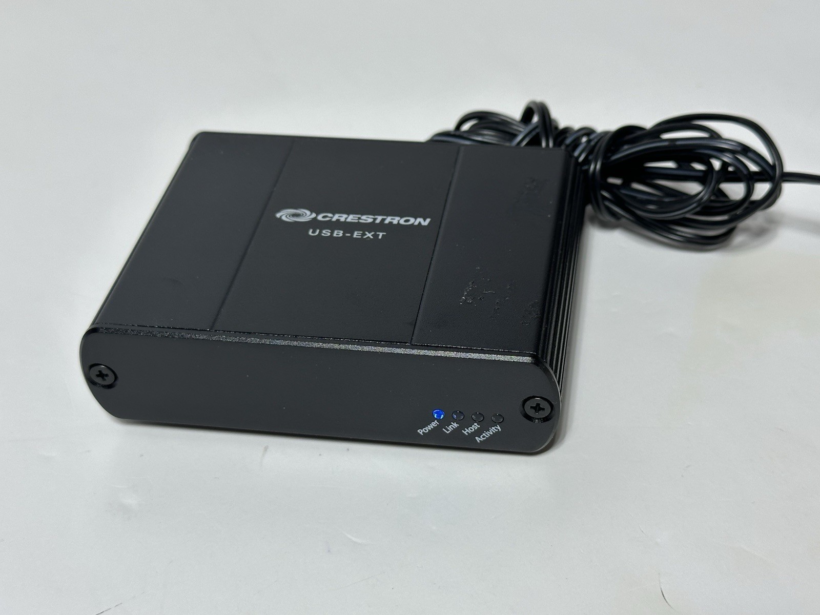 CRESTRON USB-EXT 12L-06 USB - FREE SHIPPING
