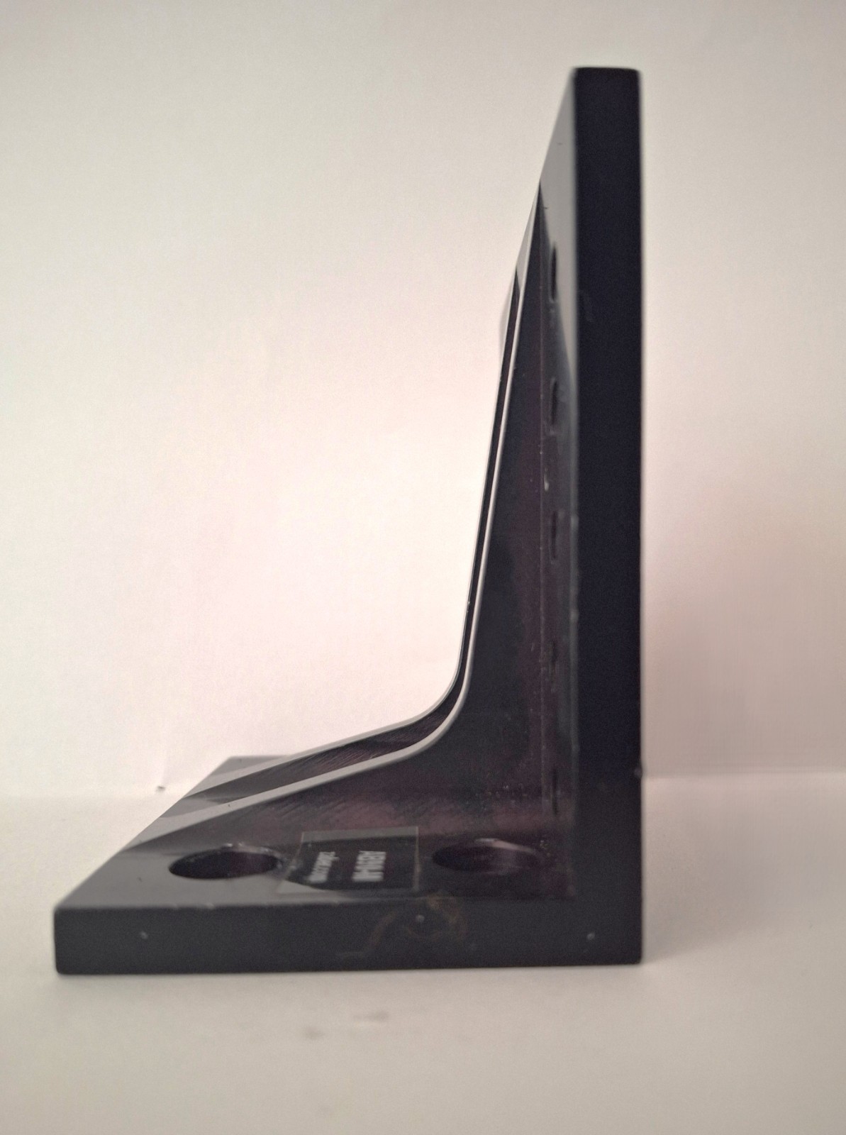 Zaber AB90-M Right-Angle Mounting Bracket