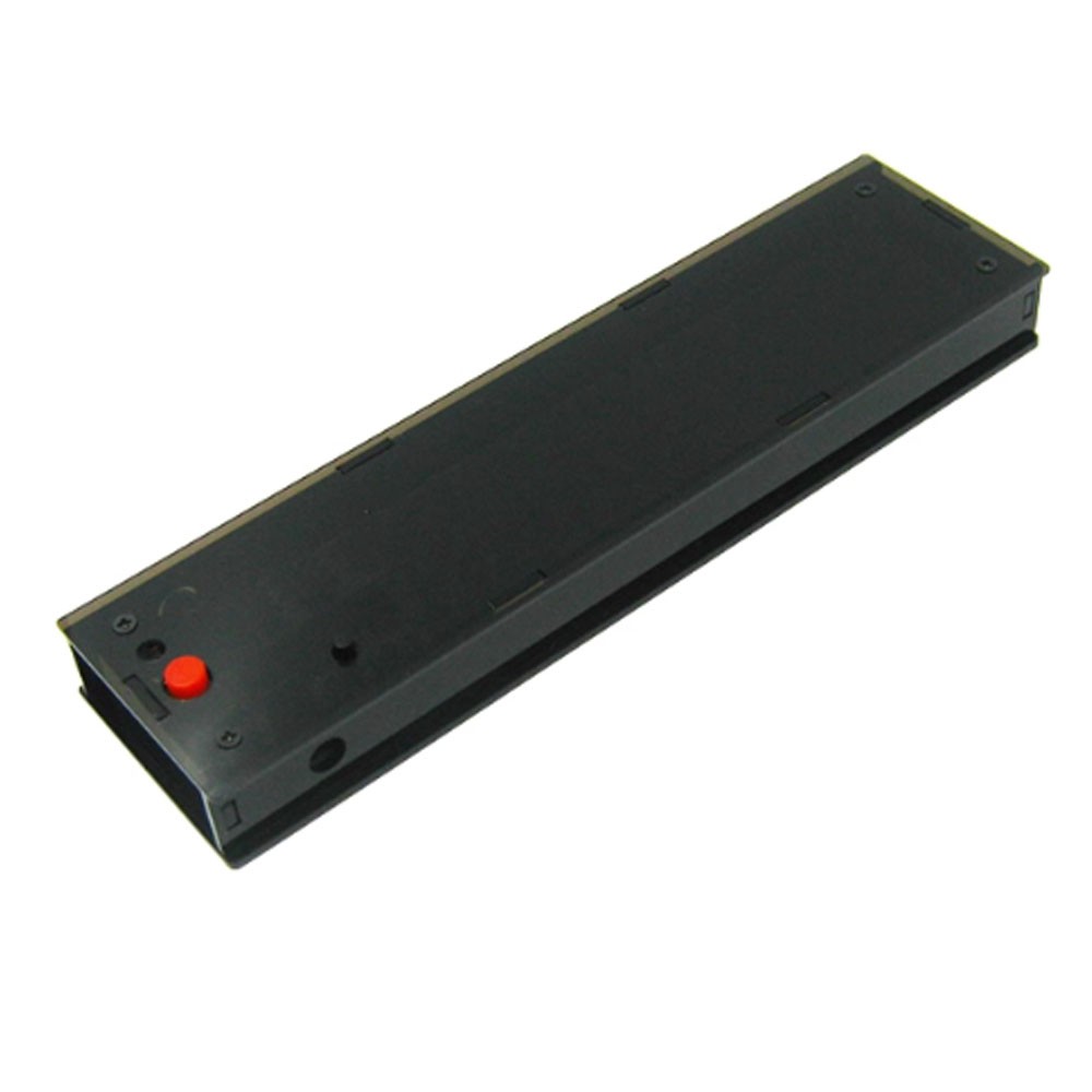 16*3 Audio Level Indicator Kit DIY Electronic Audio Indicator Suite