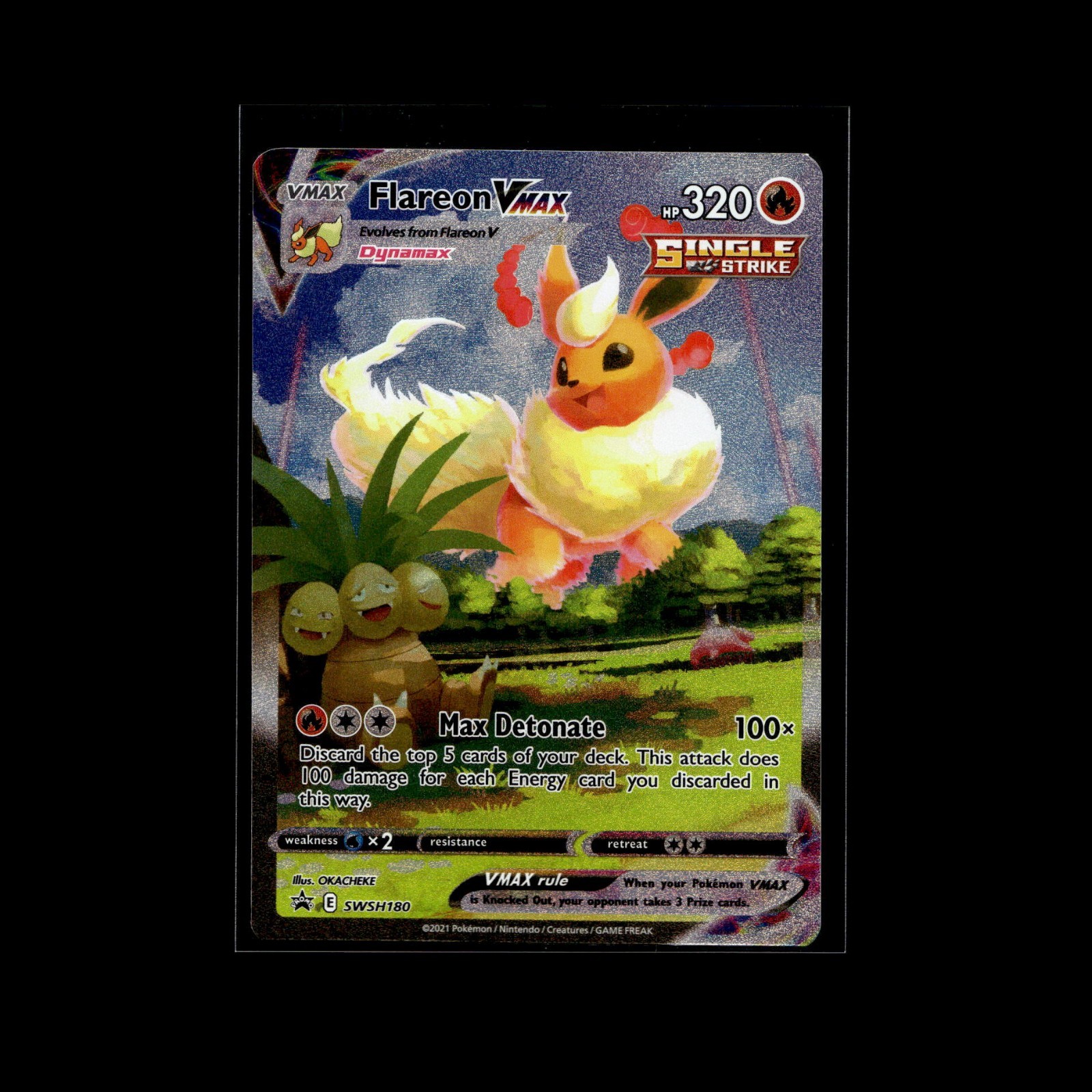 Eevee Pokemon Cards! Holo/Reverse Holos Rare Full Art LP/NM Choose Your Card!