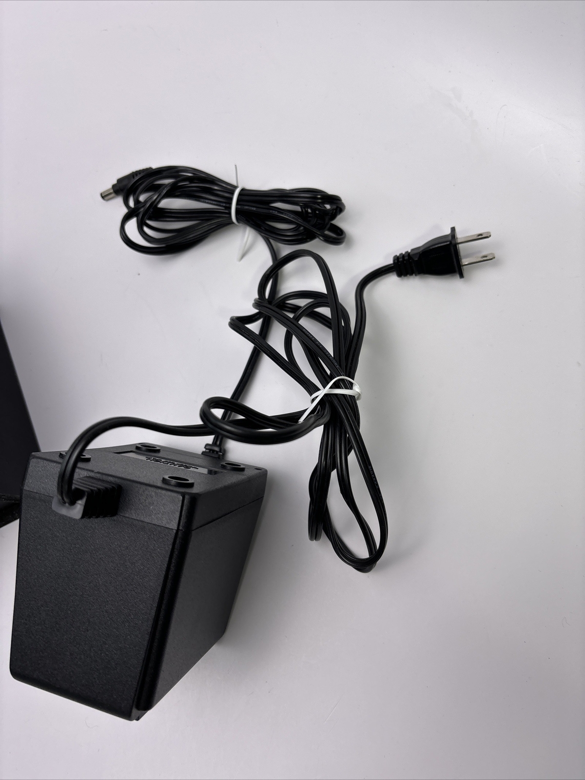 AudioSource Model VS Two Powered Speaker Video Shielded Amplified Loudspeaker