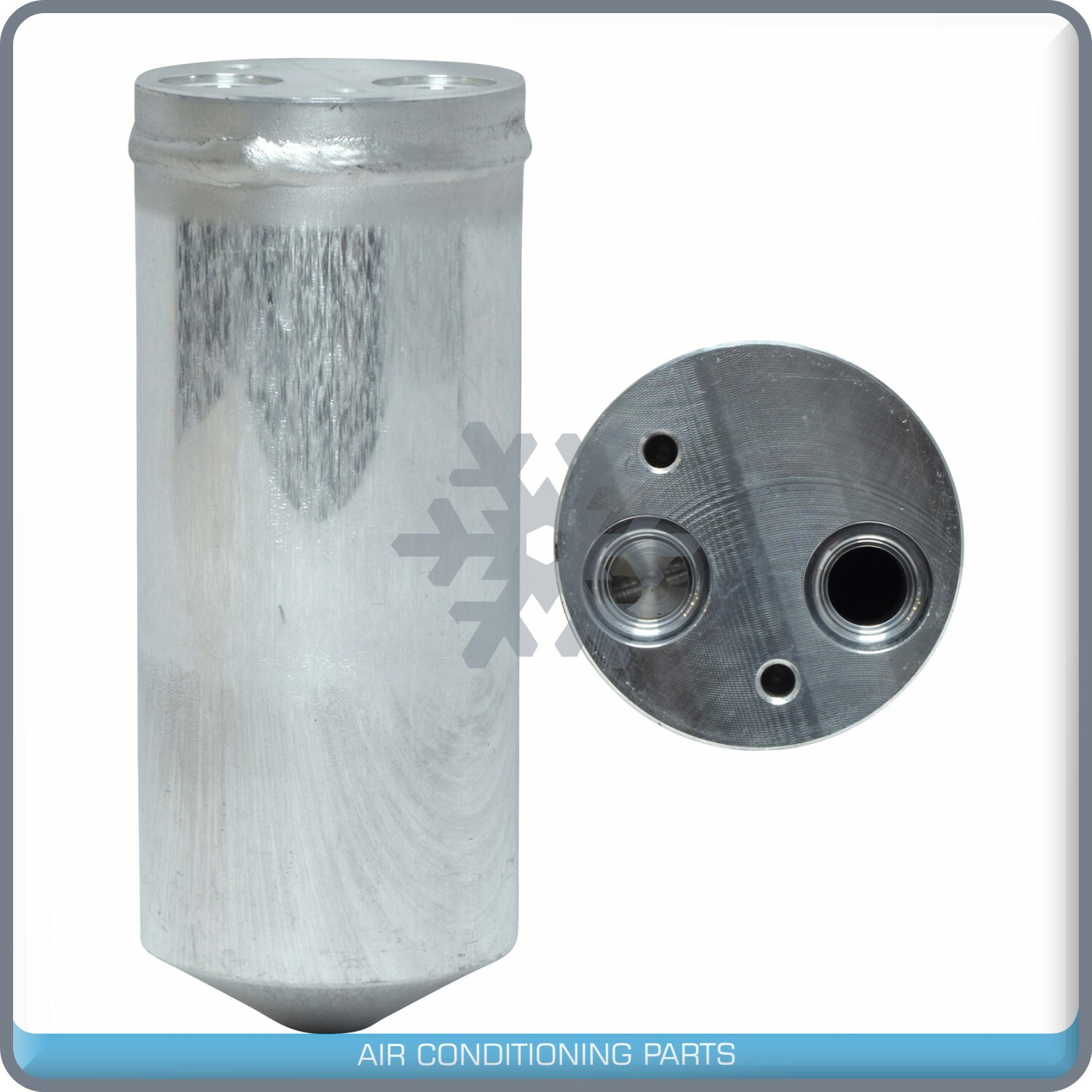 A/C Receiver Drier for Daewoo Nubira QR