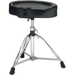 5120 TRACTOR SEAT TOP