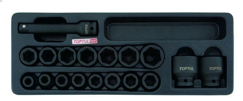 TOPTUL XTGCAT1807 Trolley Tool Insert