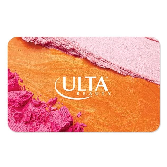 eGift Card - $15 - Standard
