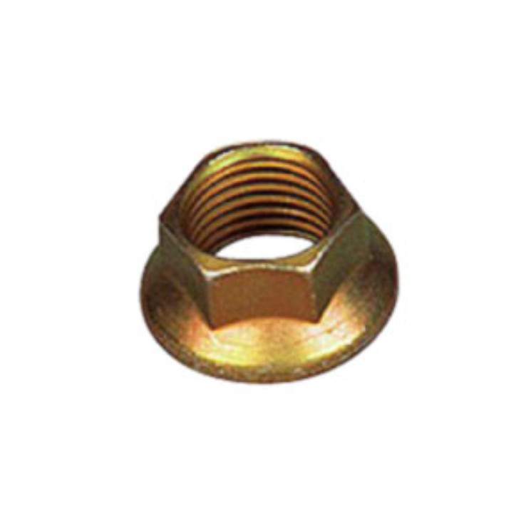 Stop Nut | ms21042-l08