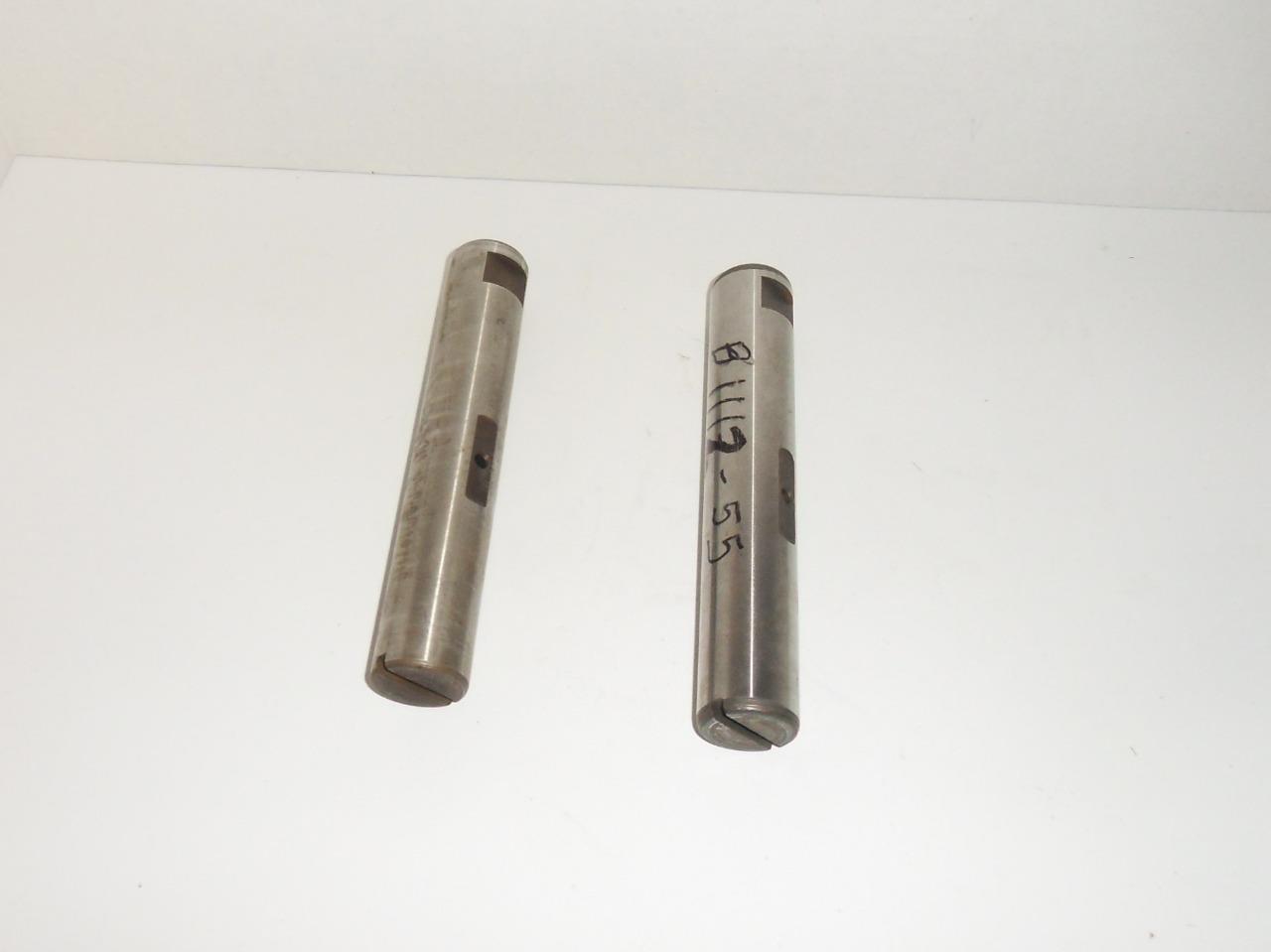 Flagg B1112-55 2 pack of King Pins NOS