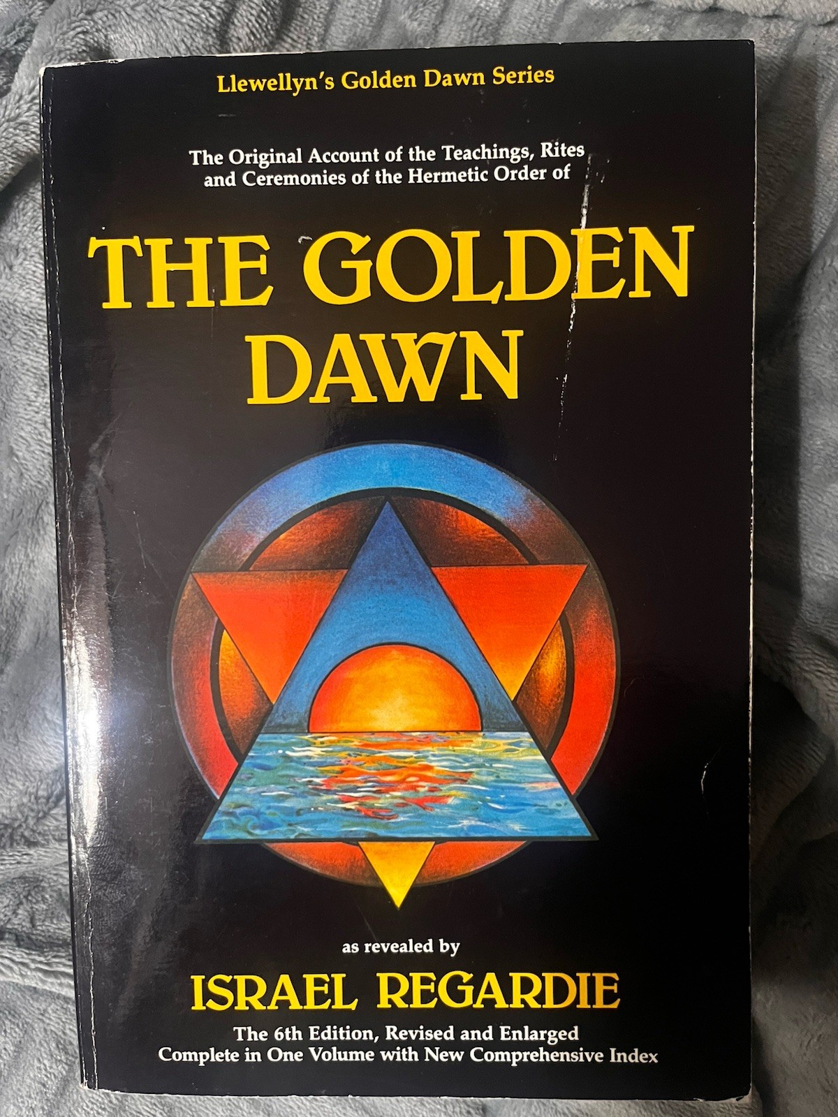 Illuminati/Freemasonry Haul