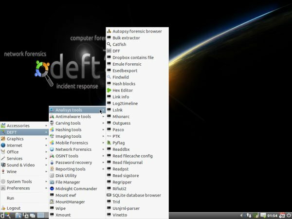 CYBER SECURITY BOOT USB PRO HACKING OPERATING SYSTEM BUNDLE 3500+TOOLS RECOVERY{