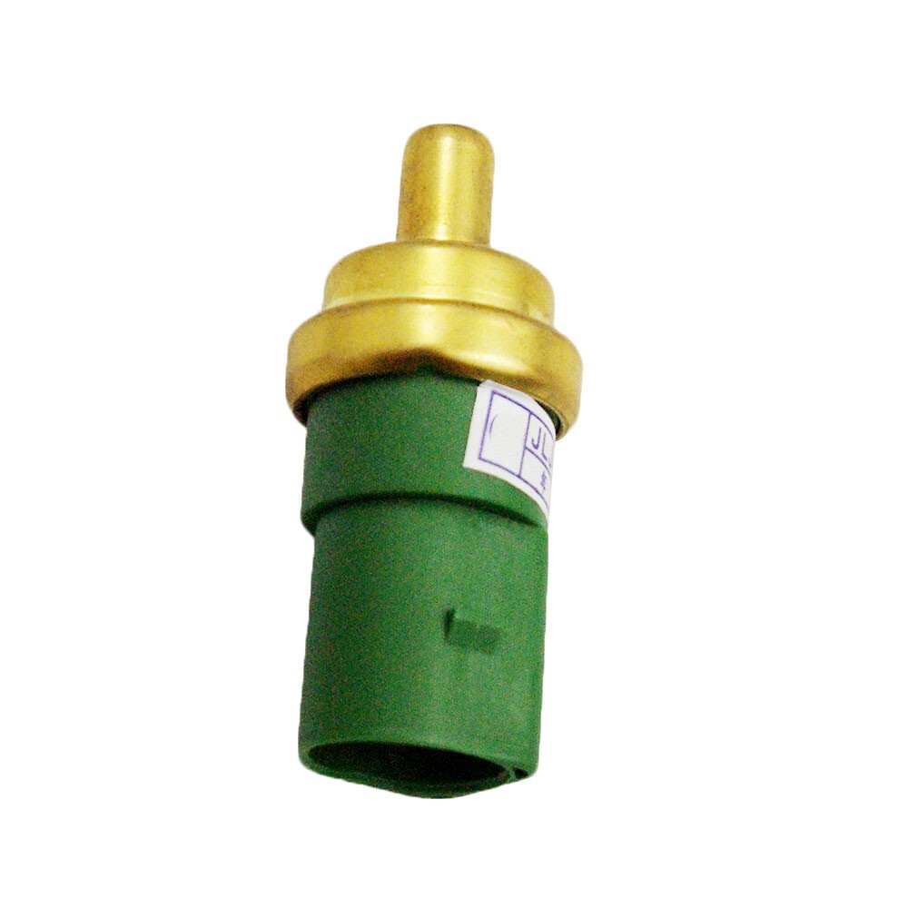 Coolant Temperature Sensor Water Temp Switch Sensor 059919501A 059-919-501-A