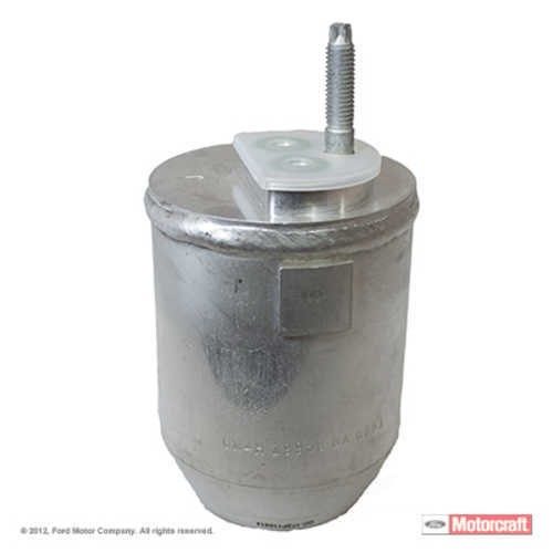 New Drier/Accumulator  Motorcraft  YL190