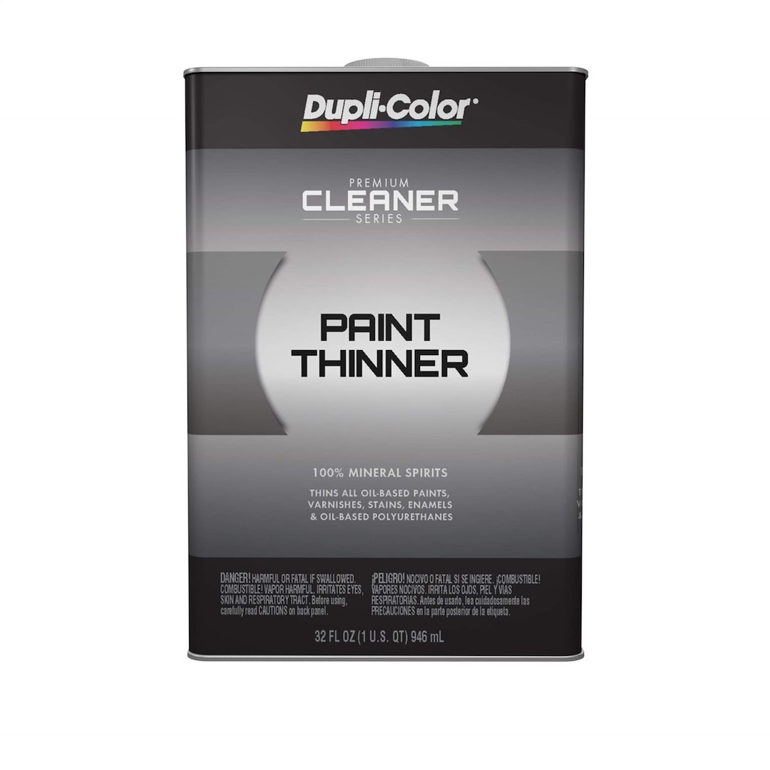 VHT/ Duplicolor CM531  PAINT