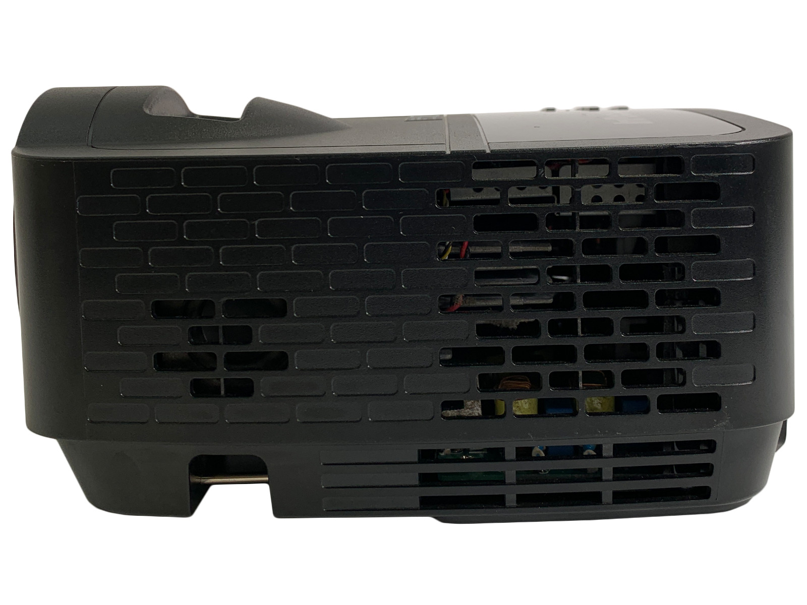 InFocus IN124x DLP Projector 4200 Lumens 2160p 10W Speakers + 1 Year Warranty ✅