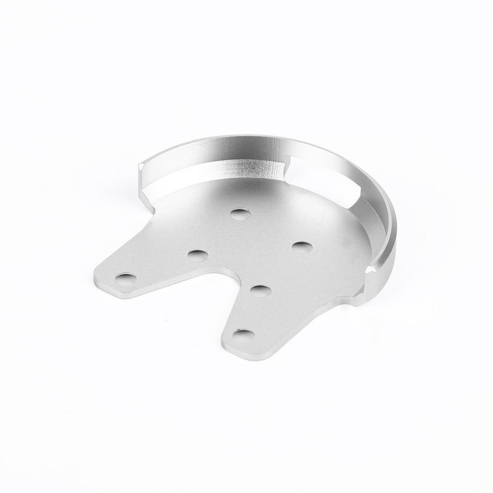 Replacement Motor Mount Base Protective Plate Kit For DJI Phantom 3 /2 Drone E