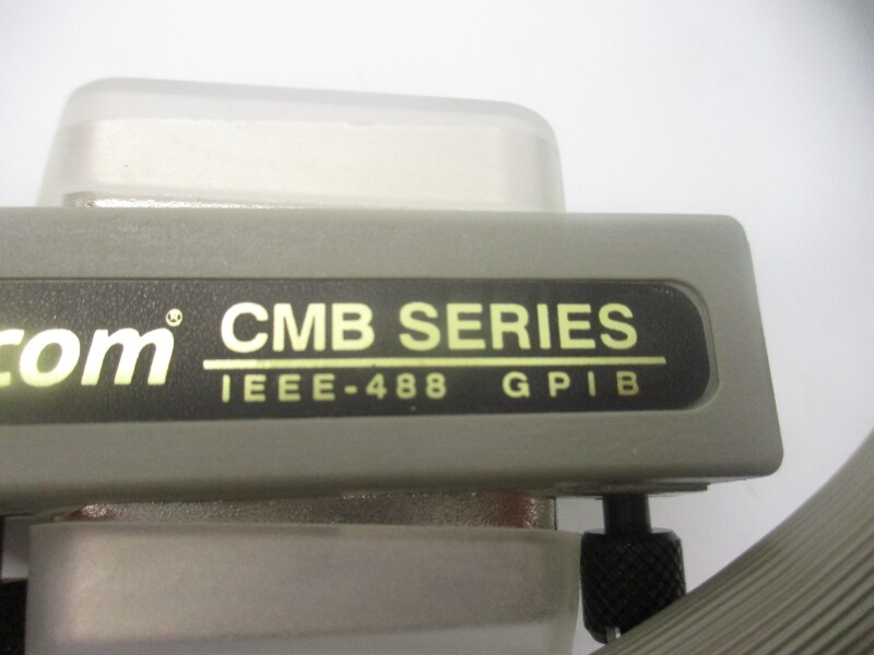 L-COM IEEE-488 NSNP