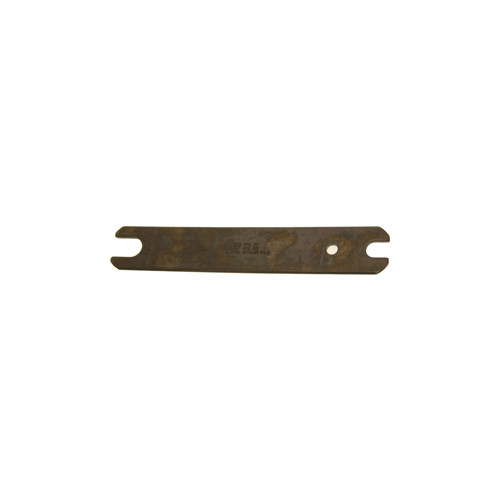 HPC Cutter Shaft Wrench