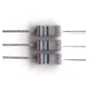 20Pcs EMC2-68RKI