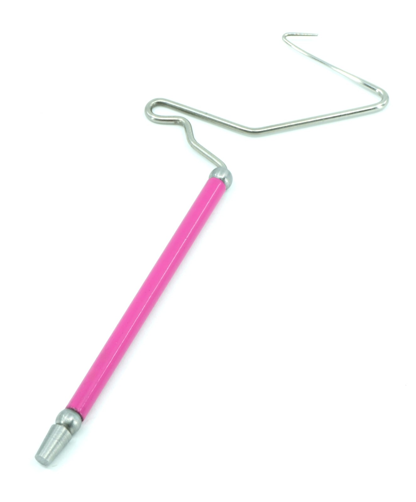 Kingfisher Fly Tying Whip Finishing Tool
