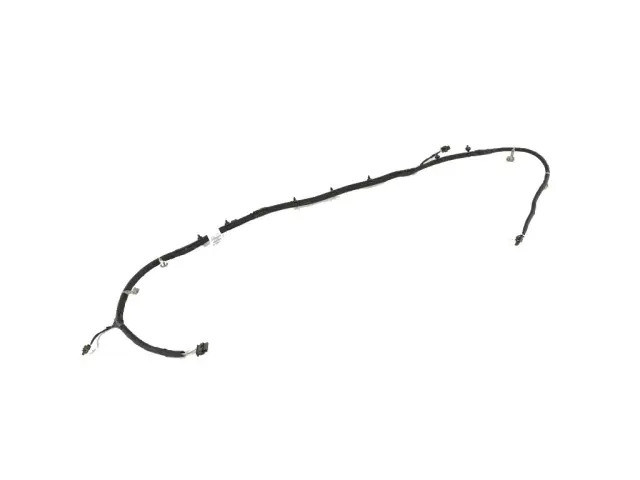 Genuine Mopar Rear Fascia Wiring 68352570AC