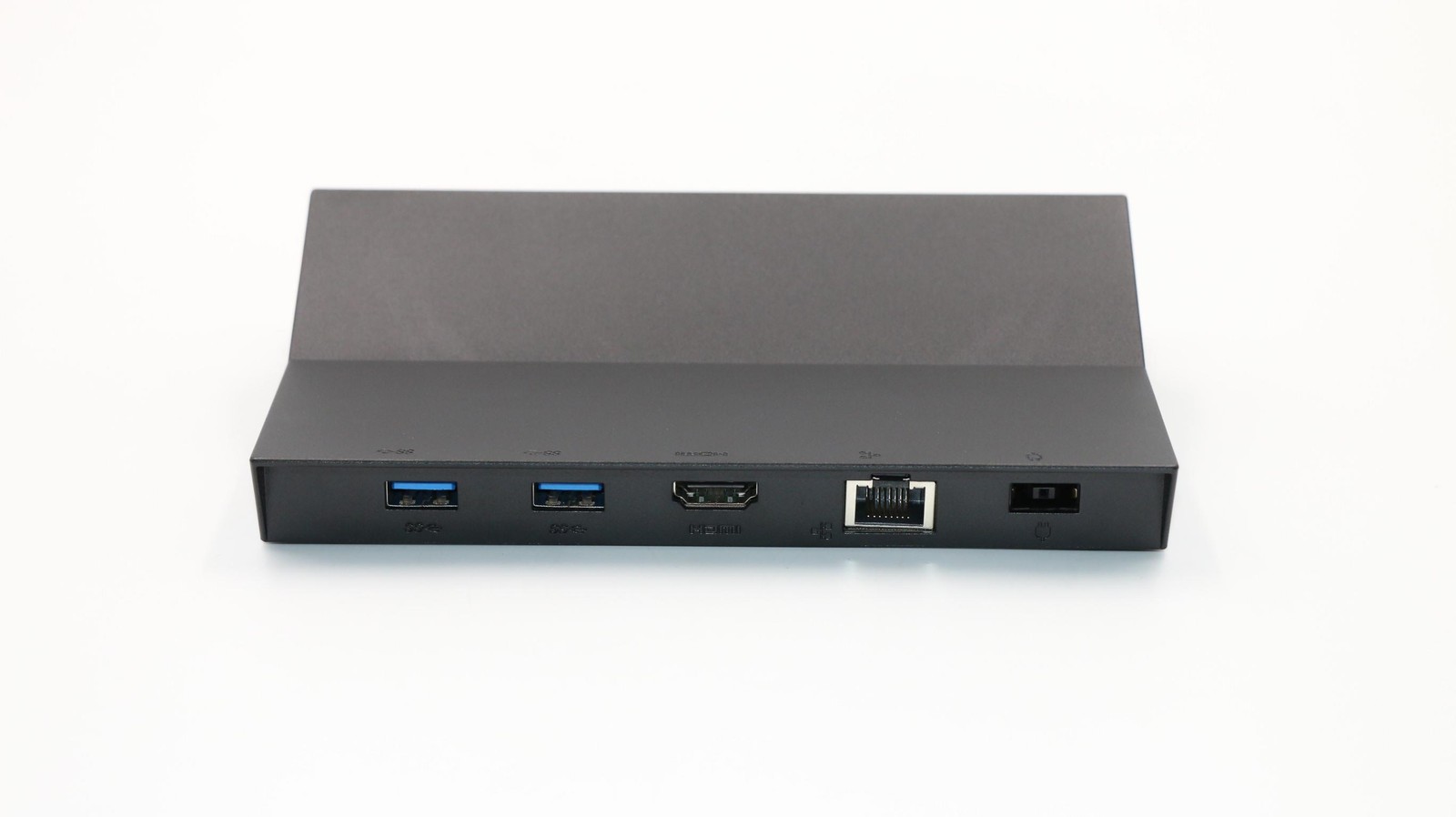 03X7102 ThinkPad Tablet Dock