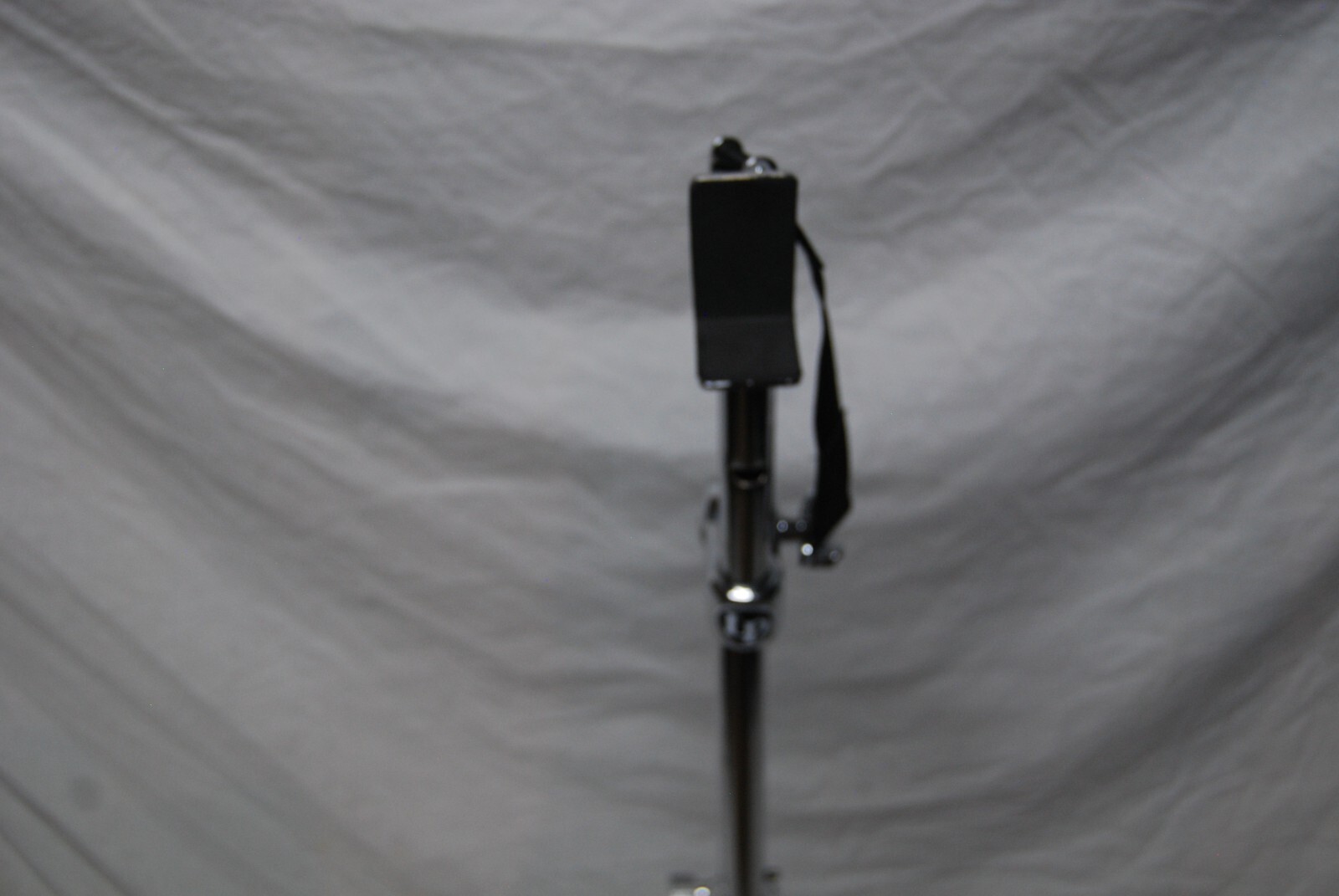 LP330 Camlock Bongo Stand NEW