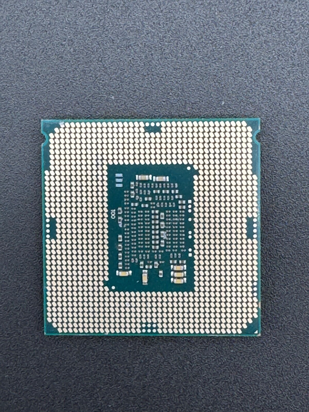 Intel Core i7-6700K 4.0 GHz Quad-Core (BX80662I76700K) Processor