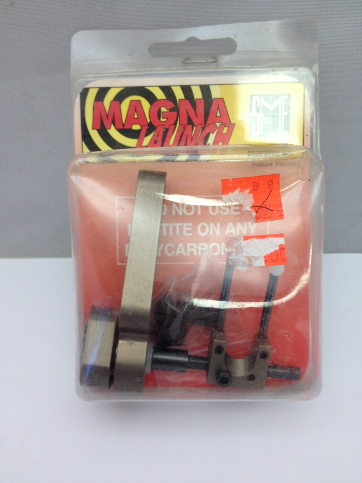 MAGNA LAUNCH ARROW REST Scout Mountain SME- NEW