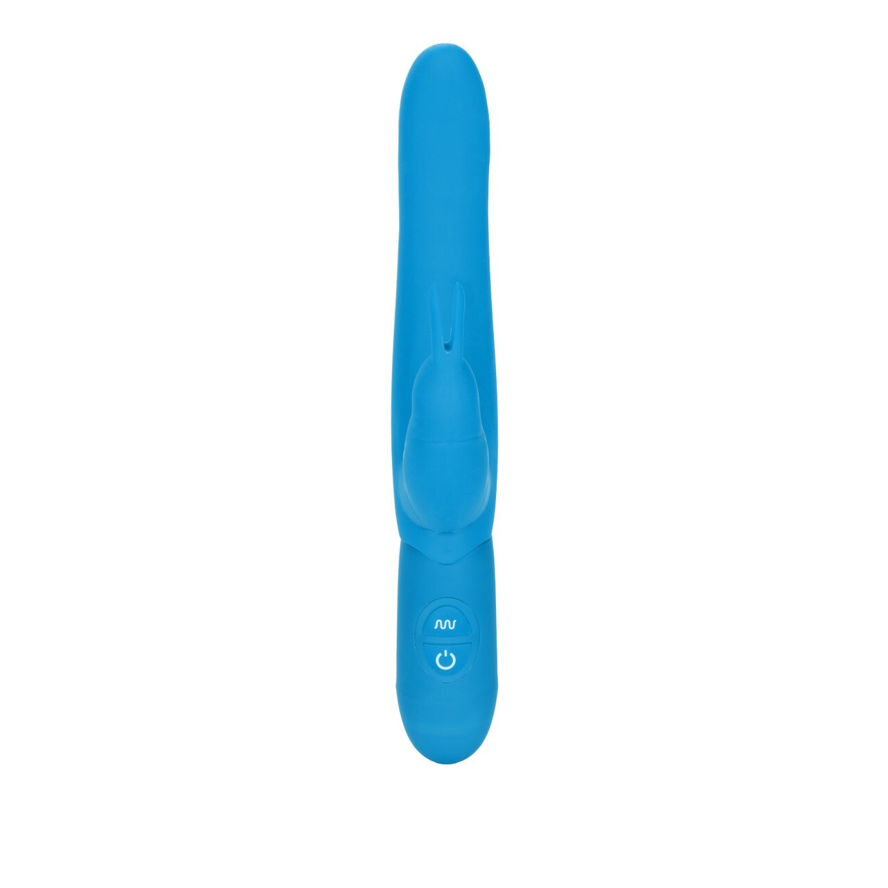 Bounding Bunny® - Blue