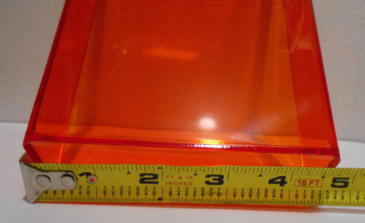 Practicon 7019613 Small Compo-Cover