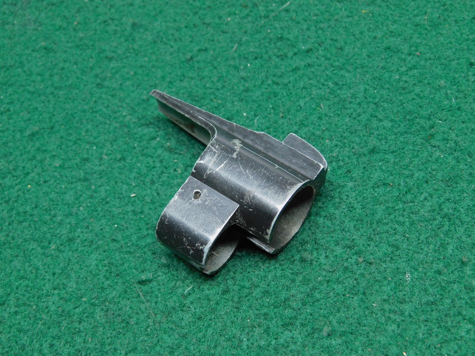 Marlin Glenfield Model 60  .22 LR Front Sight w/Set Screw Old Style #1-1